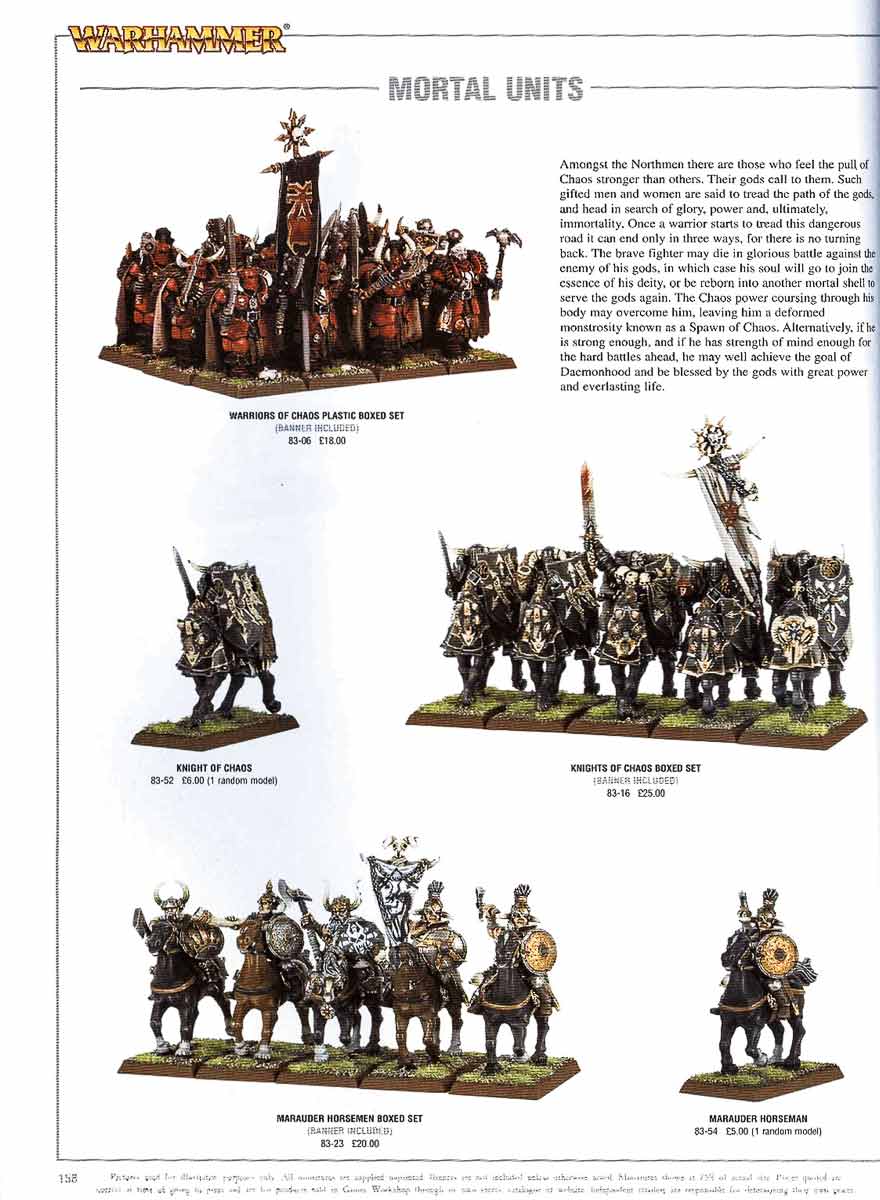 click to return to small image: c2006p153-01.htm.