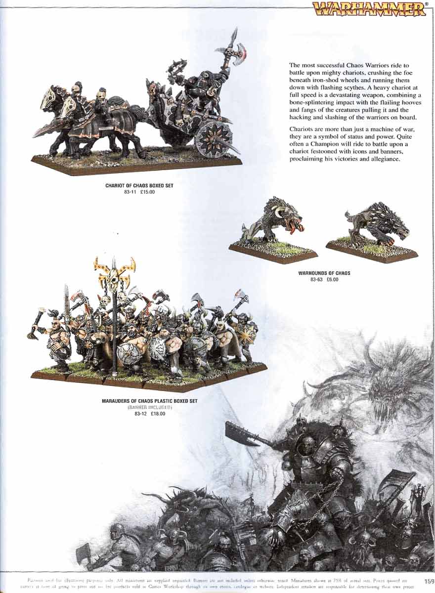 click to return to small image: c2006p154-01.htm.