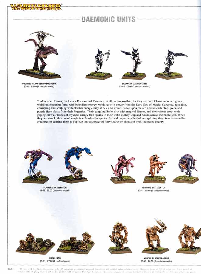 click to zoom to larger image: c2006p155-00.htm.