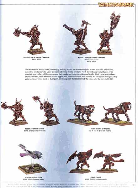 click to zoom to larger image: c2006p156-01.htm.