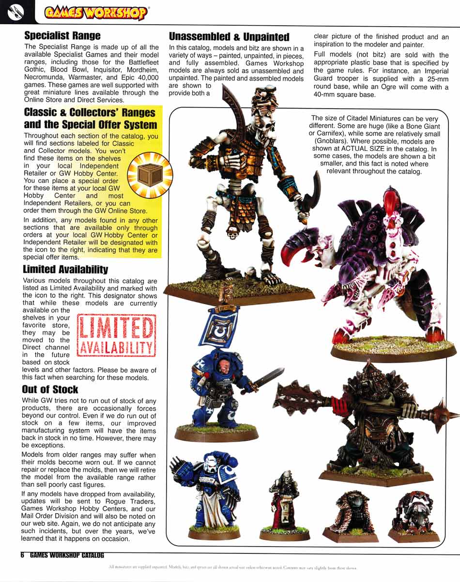 click to return to small image: c2006usp0006-01.htm.