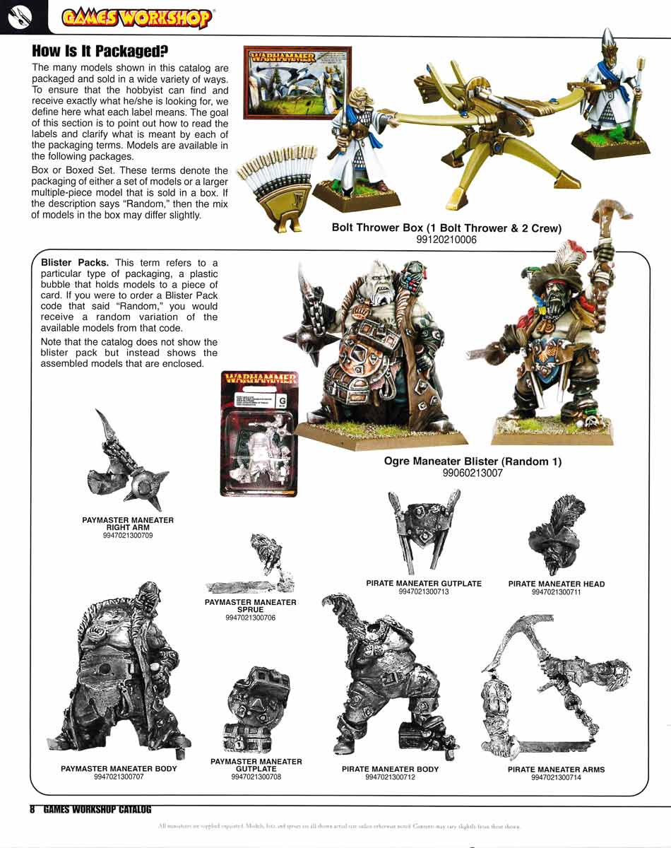 click to return to small image: c2006usp0008-01.htm.