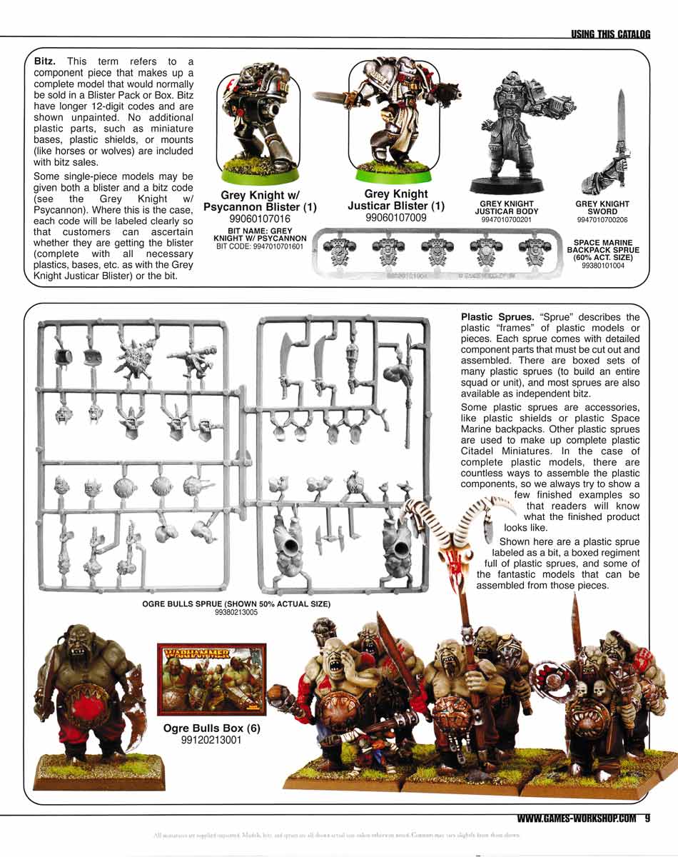 click to return to small image: c2006usp0009-01.htm.