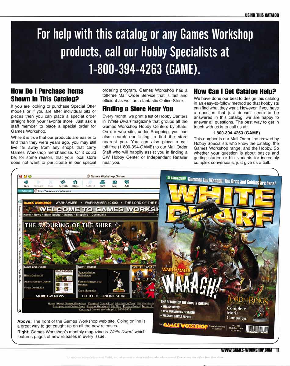 click to return to small image: c2006usp0011-01.htm.