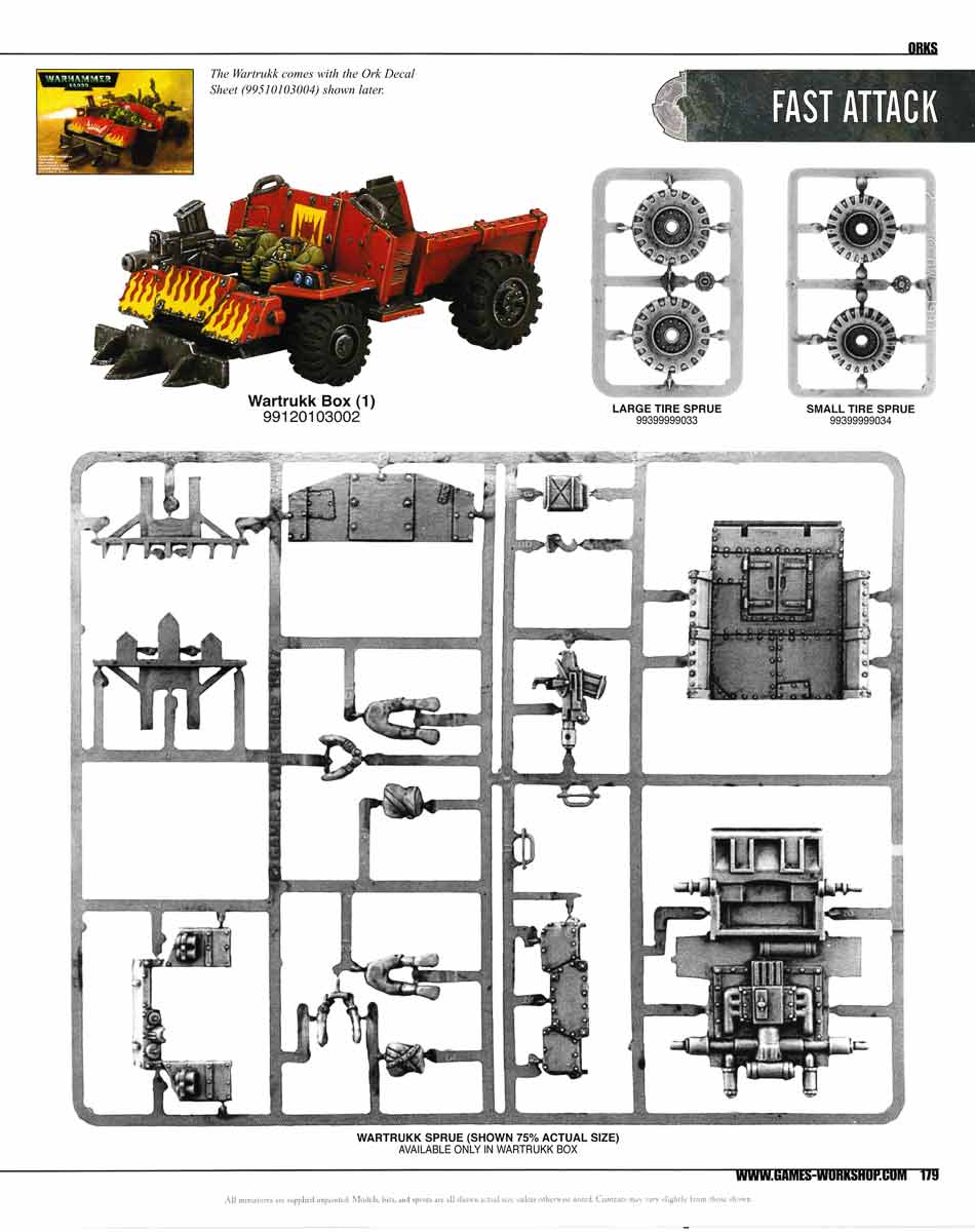 click to return to small image: c2006usp0179-01.htm.