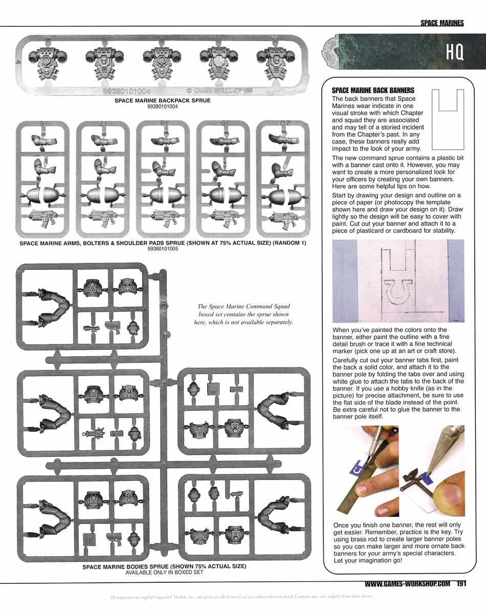 click to return to small image: c2006usp0191-01.htm.