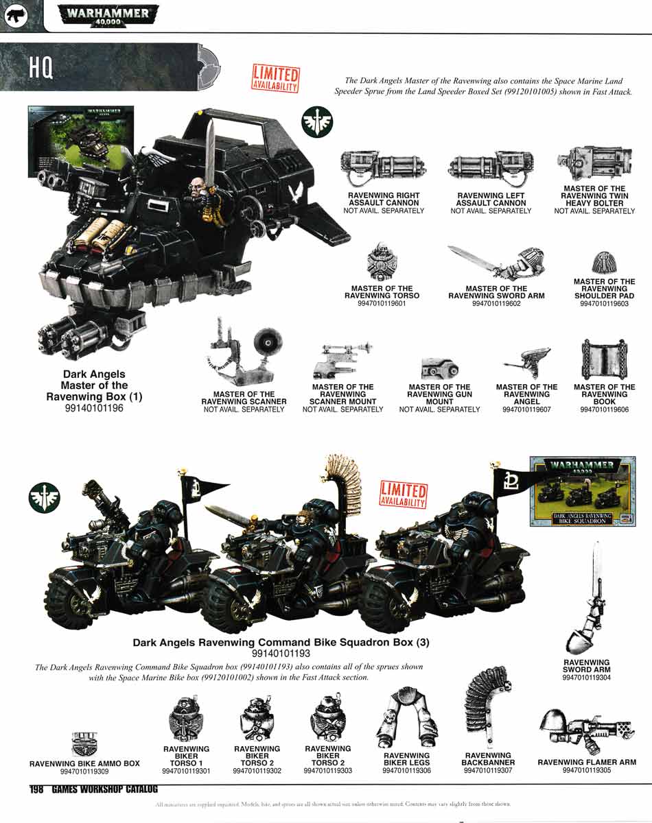 click to return to small image: c2006usp0198-01.htm.