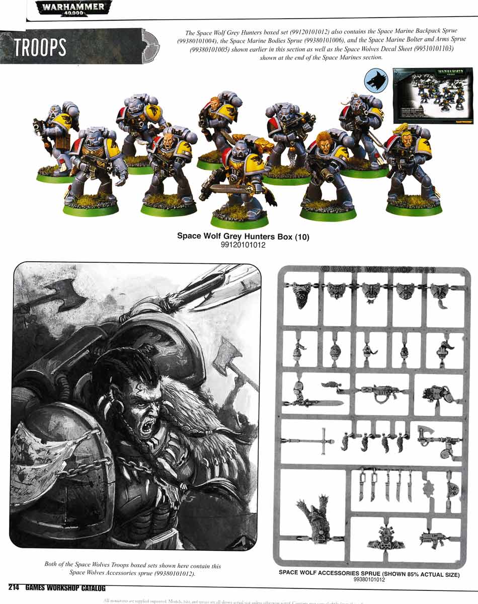 click to return to small image: c2006usp0214-01.htm.