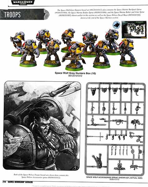 click to zoom to larger image: c2006usp0214-01.htm.