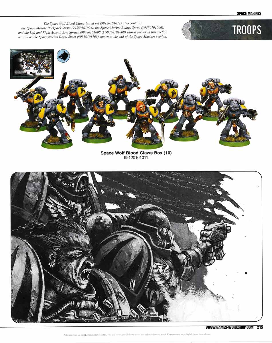 click to return to small image: c2006usp0215-01.htm.