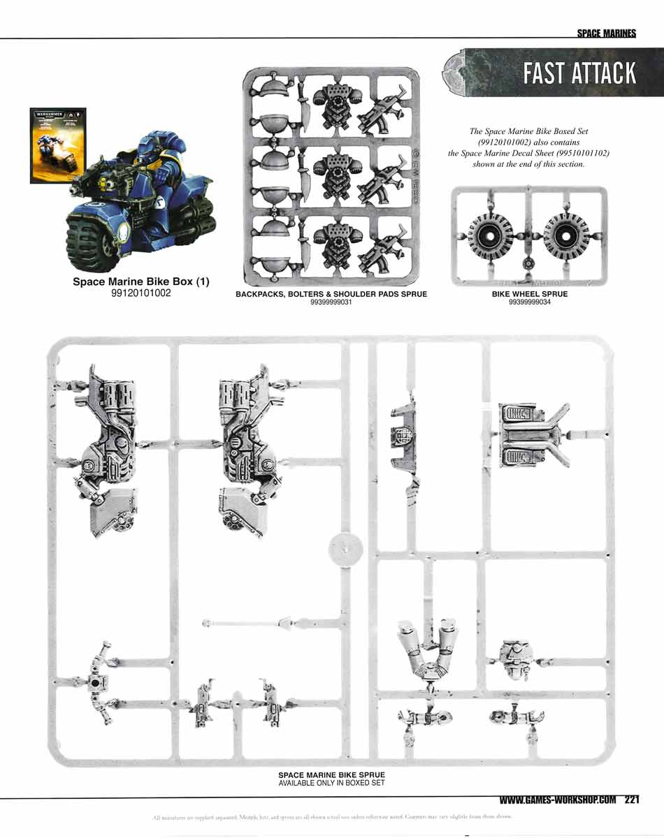 click to return to small image: c2006usp0221-01.htm.