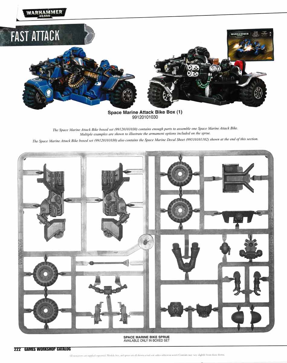 click to return to small image: c2006usp0222-01.htm.