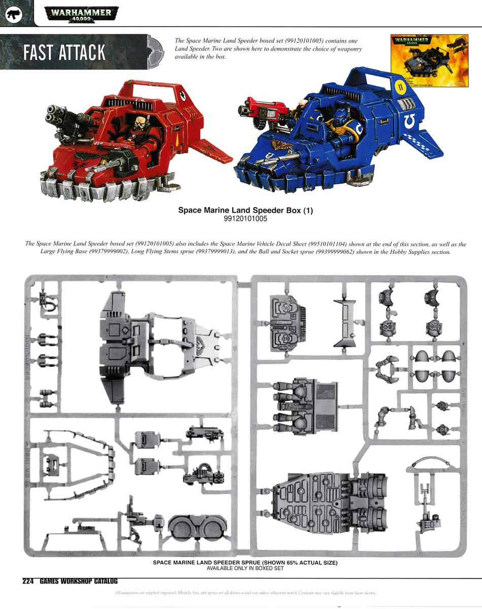 click to return to small image: c2006usp0224-01.htm.