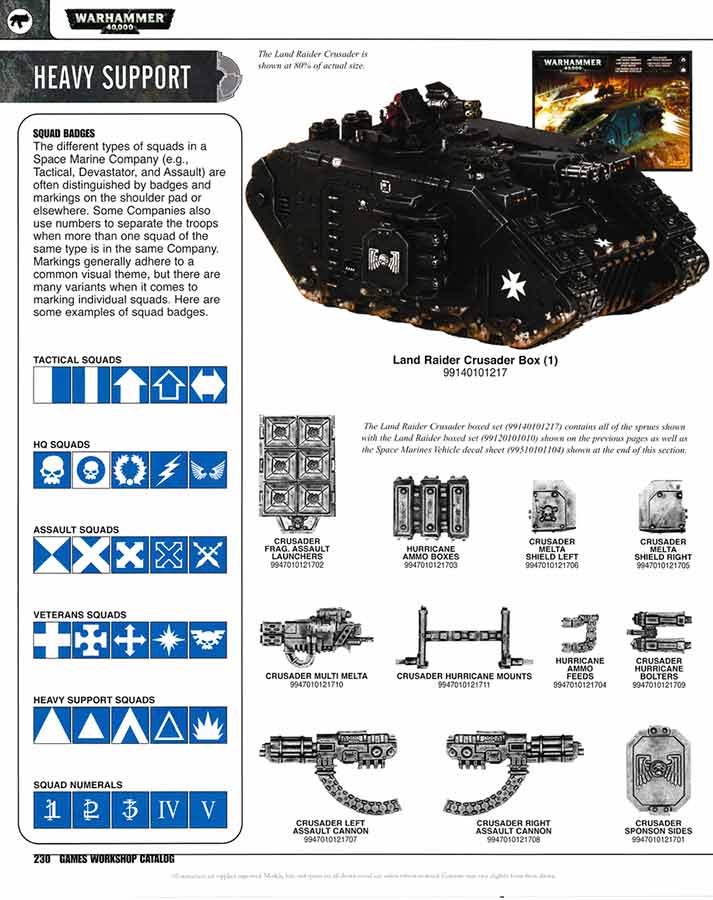 click to zoom to larger image: c2006usp0230-00.htm.