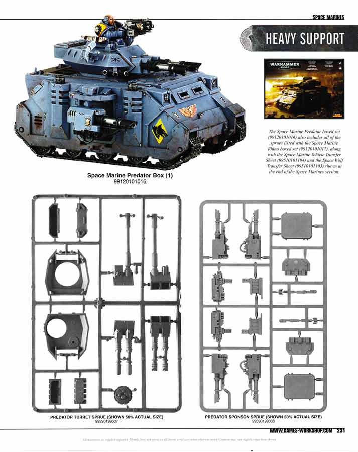 click to zoom to larger image: c2006usp0231-00.htm.