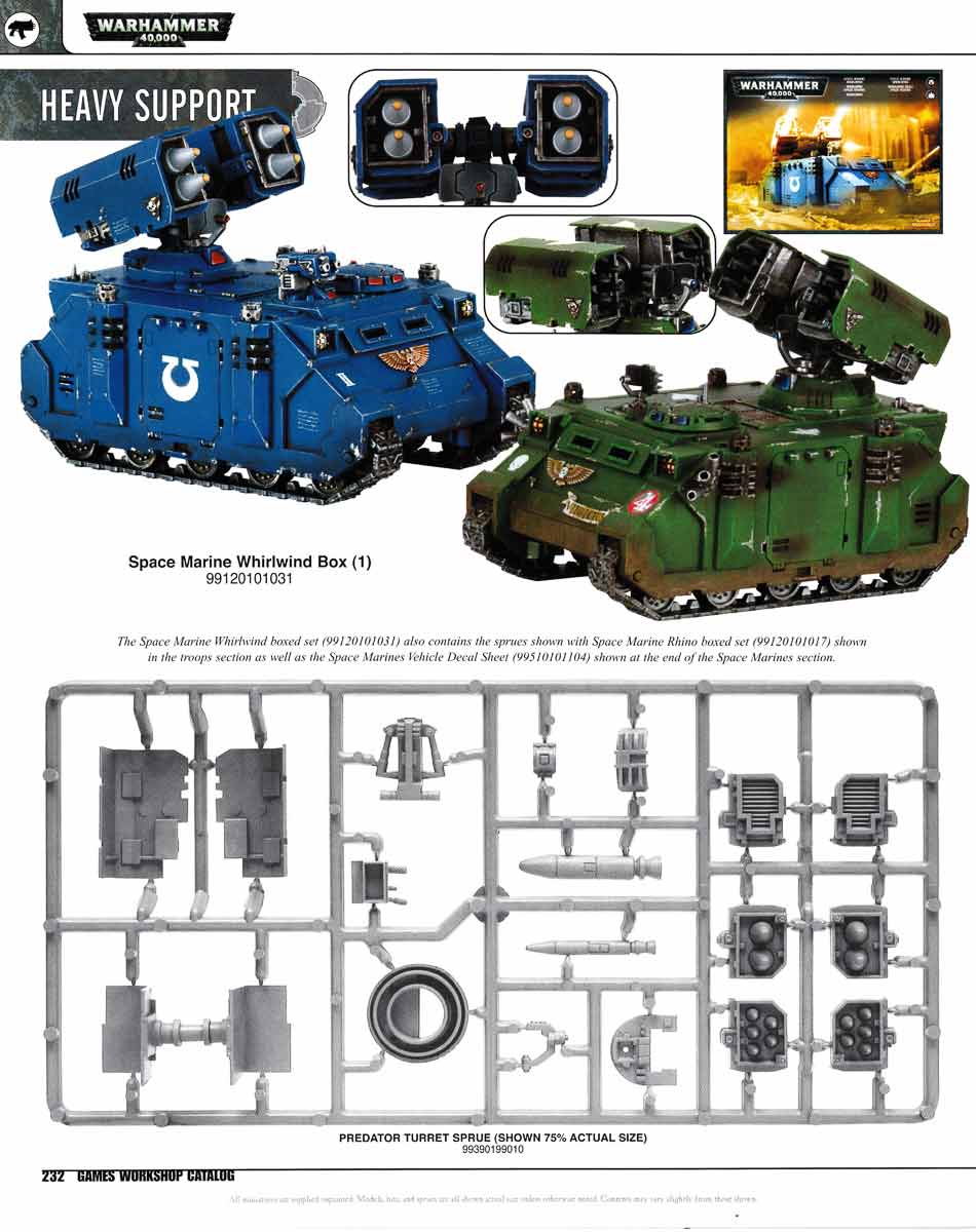 click to return to small image: c2006usp0232-01.htm.