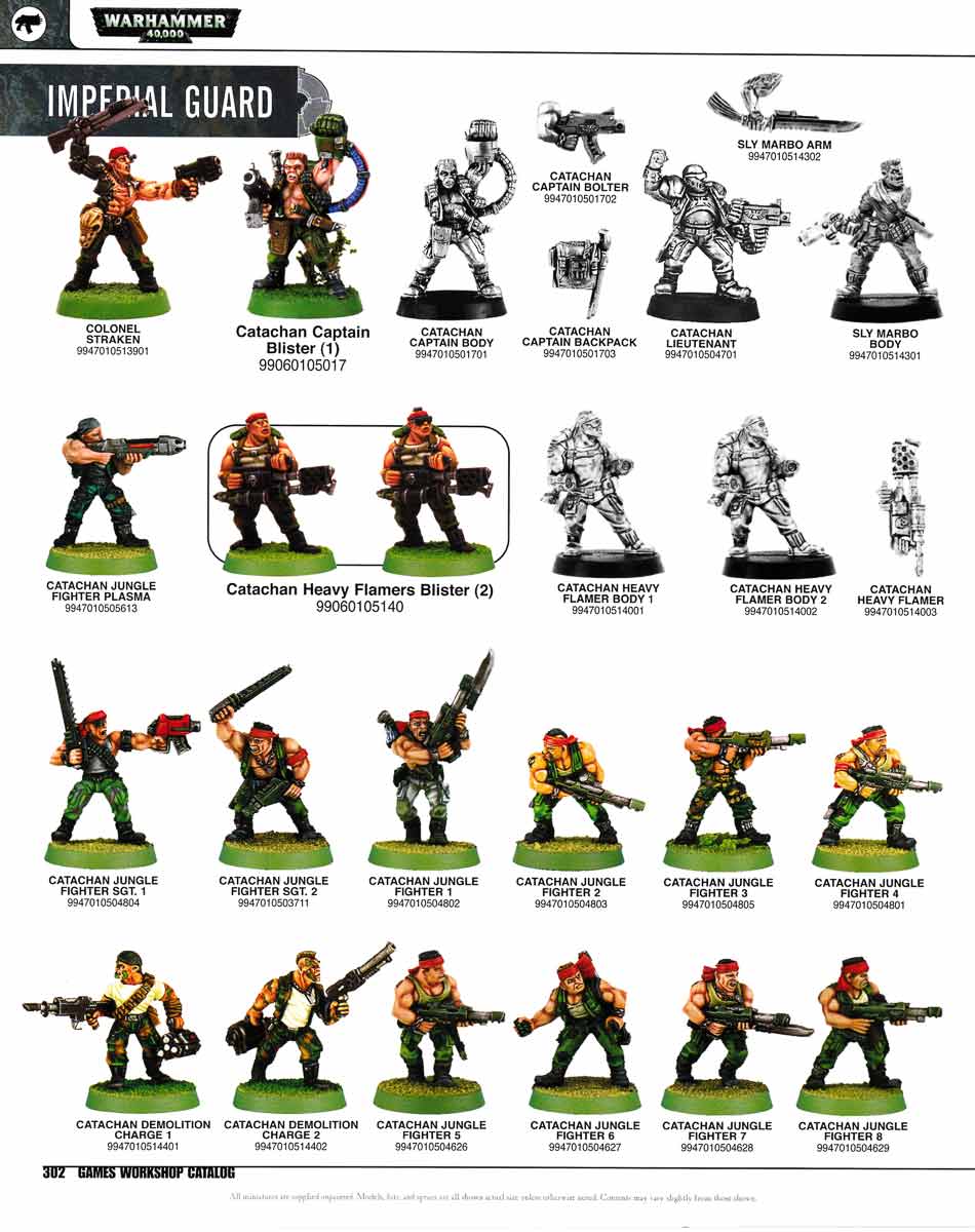 click to return to small image: c2006usp0302-01.htm.