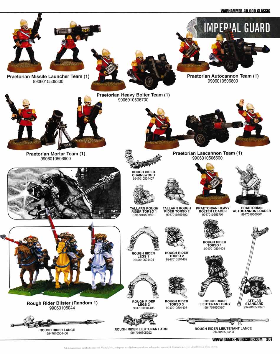 click to return to small image: c2006usp0307-01.htm.