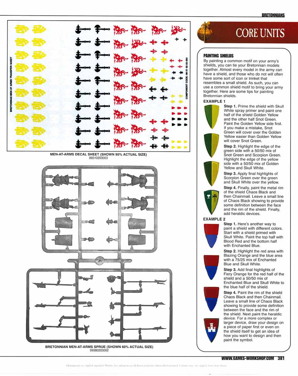 click to return to small image: c2006usp0381-01.htm.