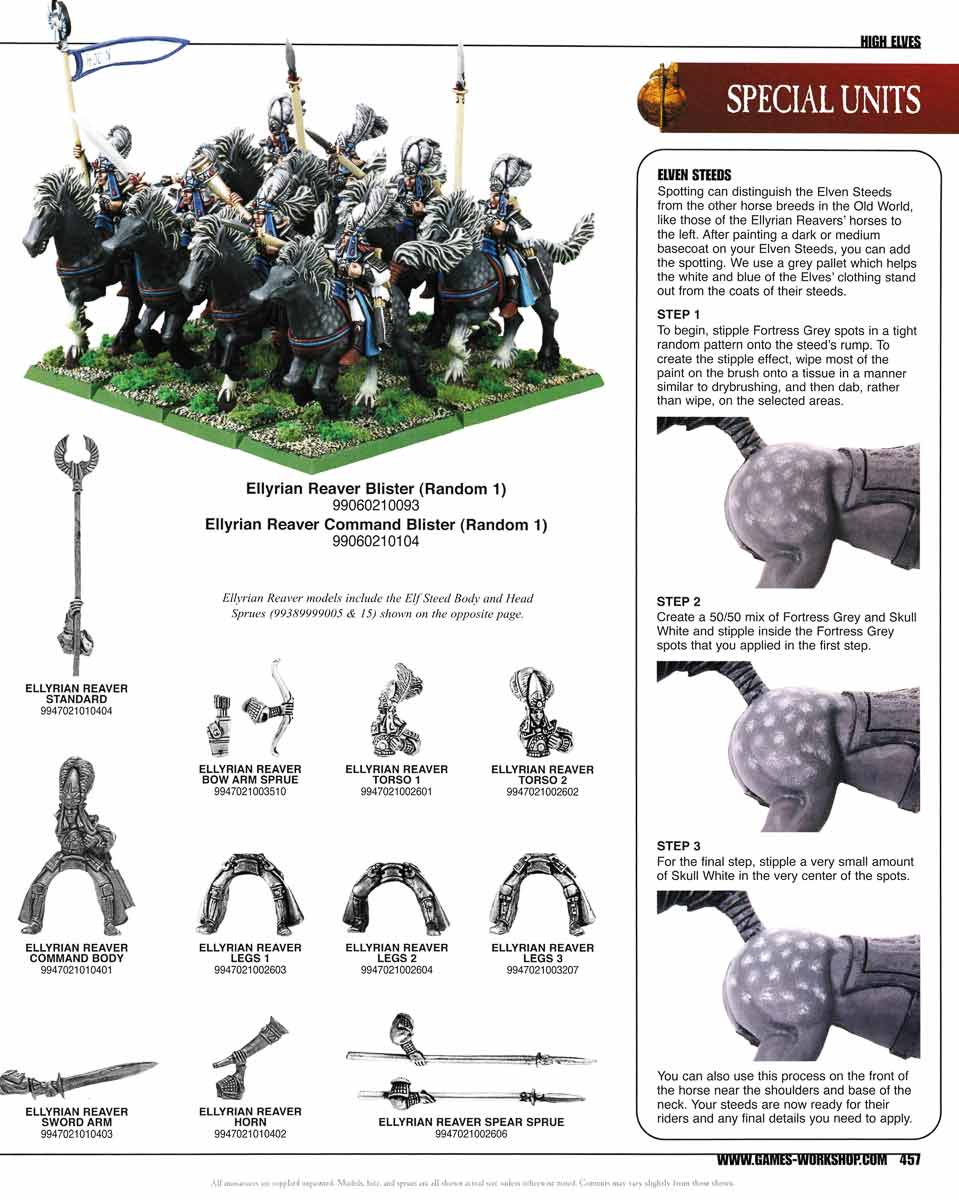 click to return to small image: c2006usp0457-01.htm.