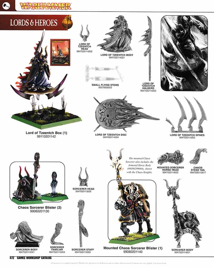 click to zoom to larger image: c2006usp0472-00.htm.