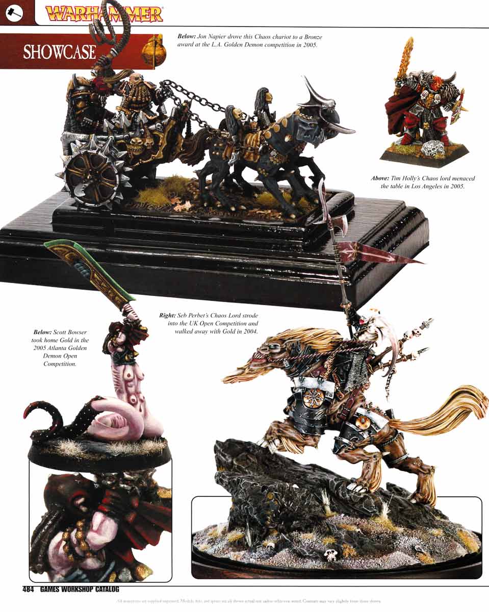 click to return to small image: c2006usp0484-01.htm.