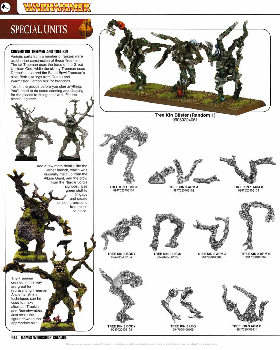 click to return to small image: c2006usp0614-01.htm.