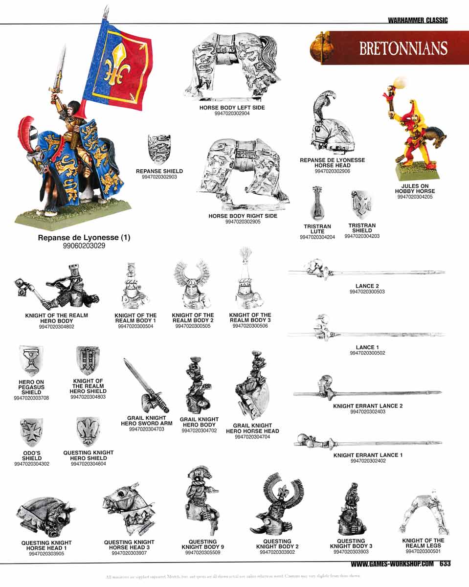 click to return to small image: c2006usp0633-01.htm.