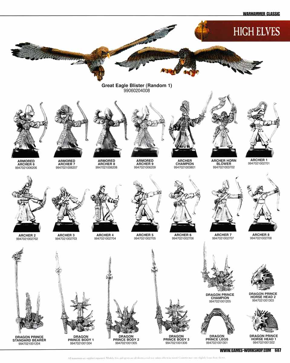 click to return to small image: c2006usp0687-01.htm.