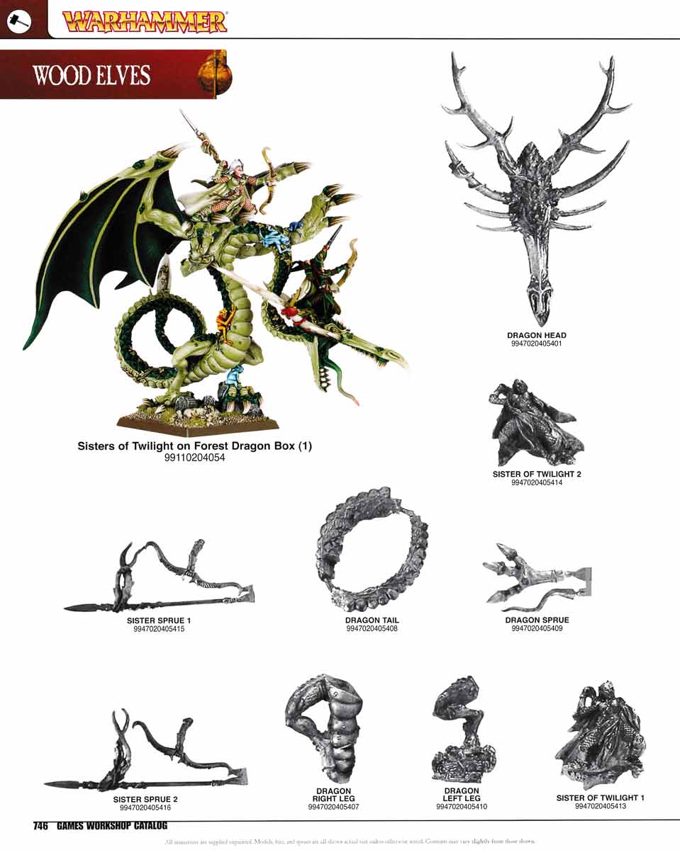 click to return to small image: c2006usp0746-01.htm.