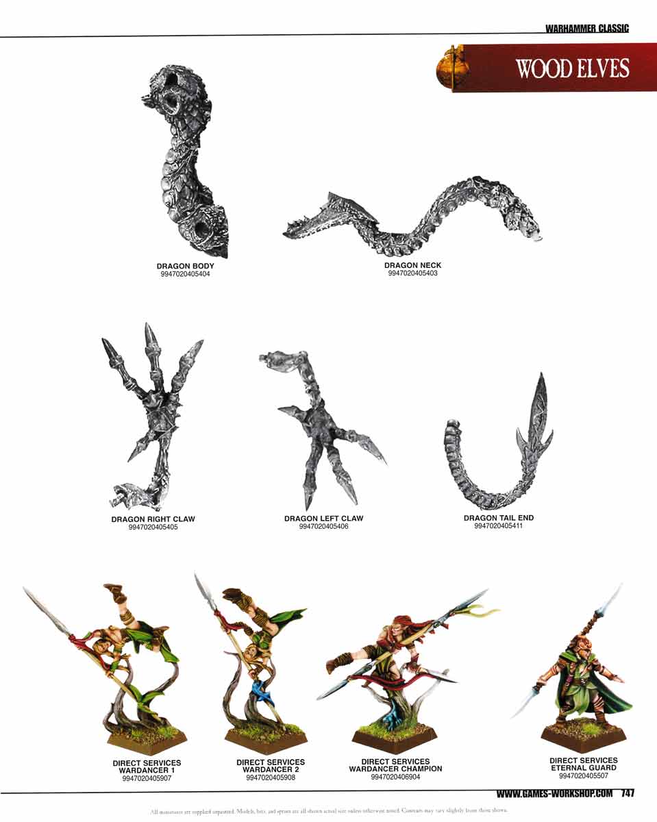 click to return to small image: c2006usp0747-01.htm.