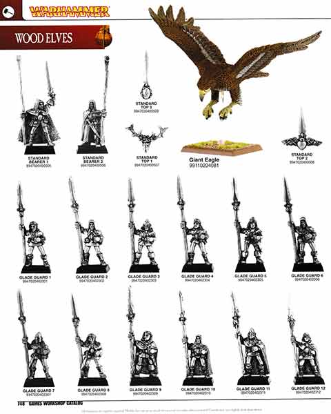 click to zoom to larger image: c2006usp0748-01.htm.