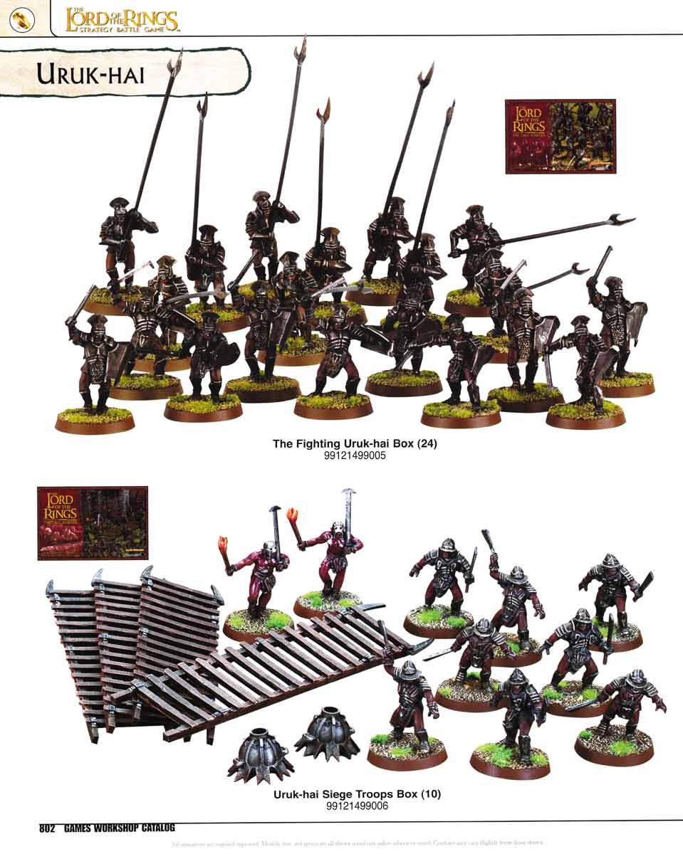 click to return to small image: c2006usp0802-01.htm.