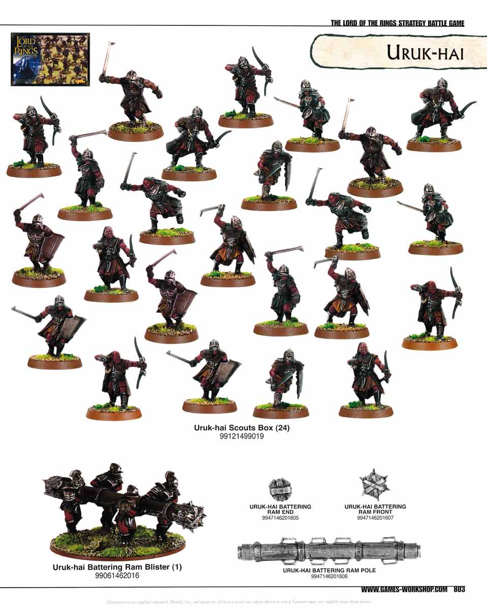 click to return to small image: c2006usp0803-01.htm.