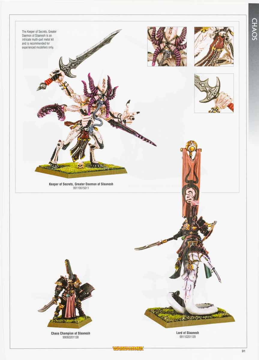 click to return to small image: c2008p0092-01.htm.