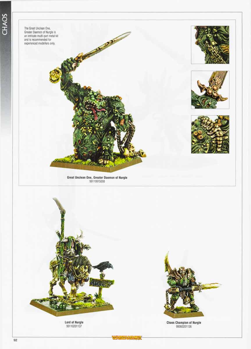 click to return to small image: c2008p0093-01.htm.