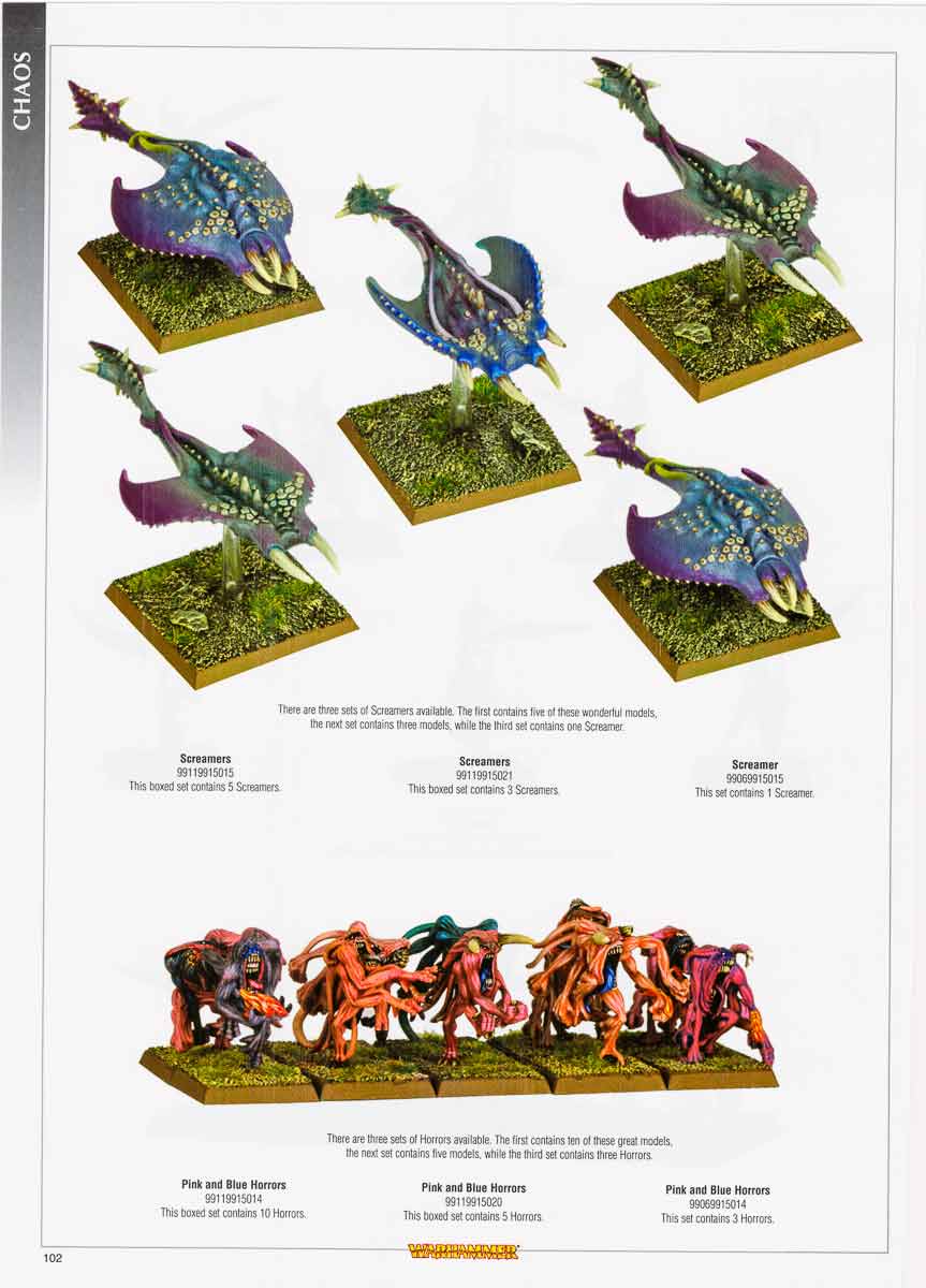 click to return to small image: c2008p0103-01.htm.