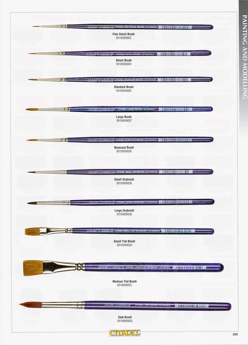 click to return to small image: c2008p0390-01.htm.