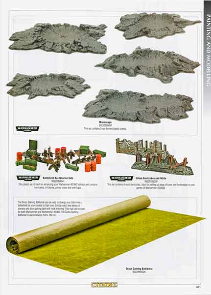 click to zoom to larger image: c2008p0402-01.htm.