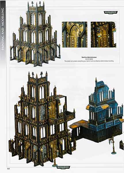 click to zoom to larger image: c2008p0403-01.htm.