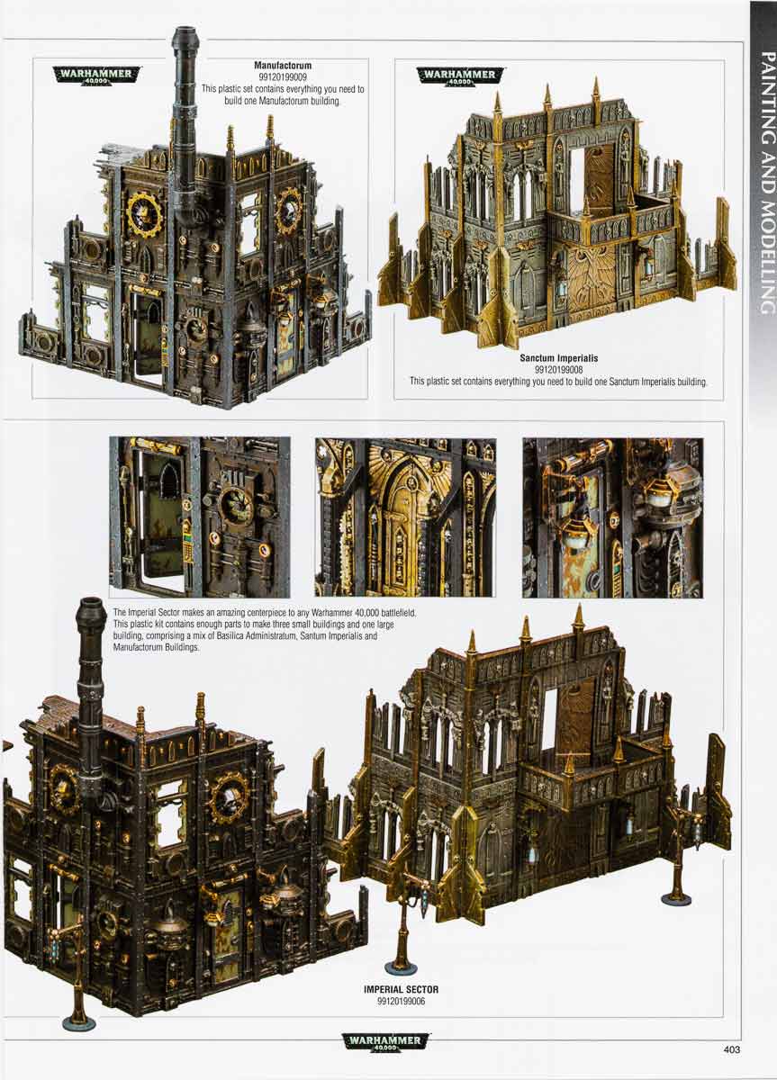 click to return to small image: c2008p0404-01.htm.