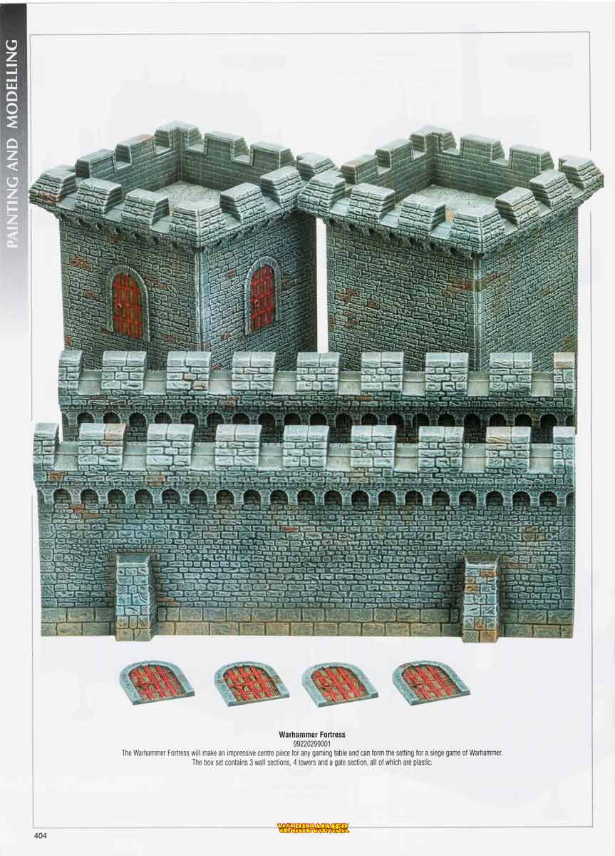 click to return to small image: c2008p0405-01.htm.