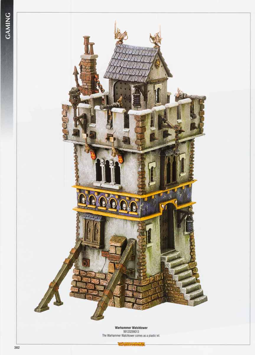 click to return to small image: c2009p0382-01.htm.