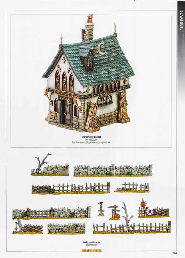 click to zoom to larger image: c2009p0383-00.htm.