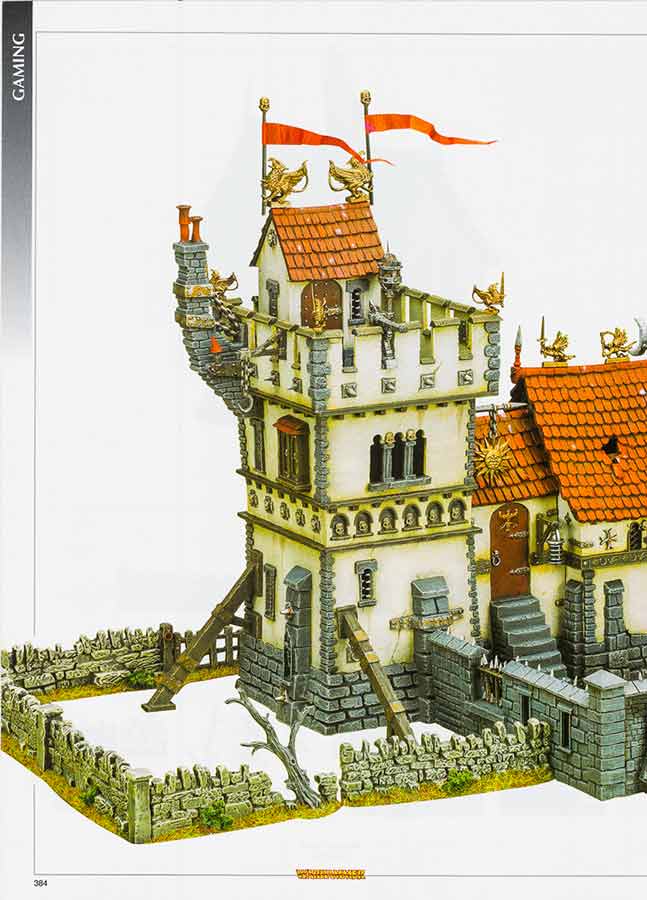 click to zoom to larger image: c2009p0384-00.htm.