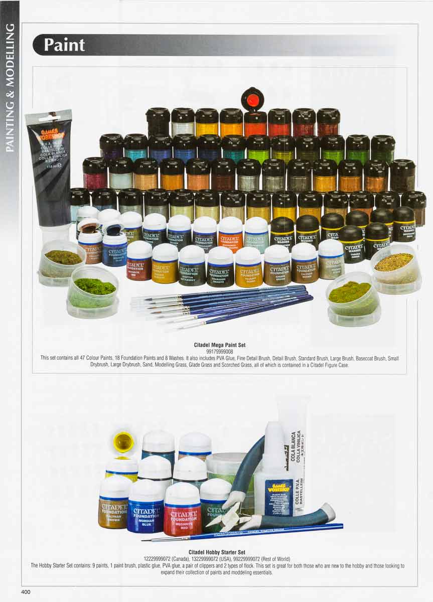 click to return to small image: c2009p0400-01.htm.