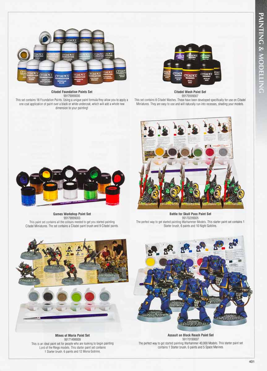 click to return to small image: c2009p0401-01.htm.