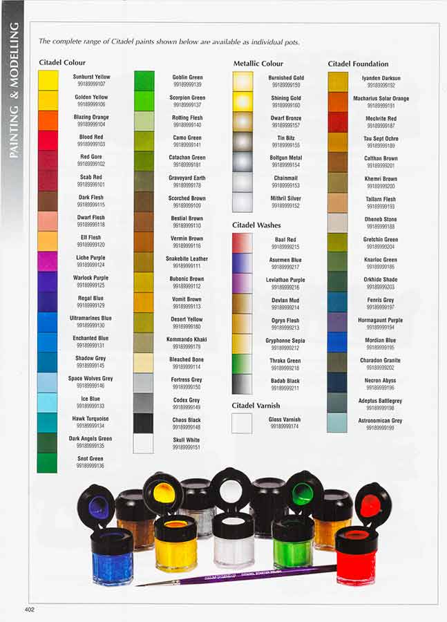 click to zoom to larger image: c2009p0402-00.htm.