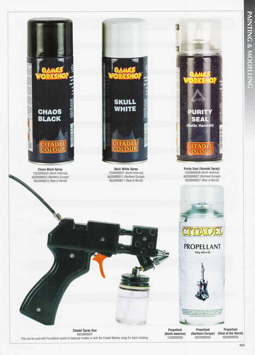 click to return to small image: c2009p0403-01.htm.