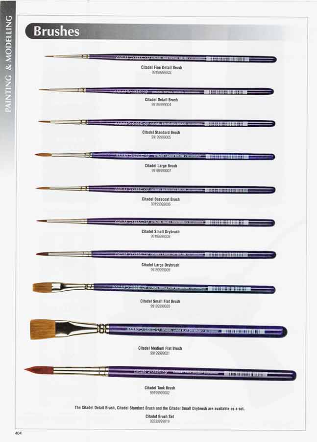 click to zoom to larger image: c2009p0404-00.htm.